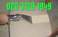 Carpet Cleaning Merton image 1